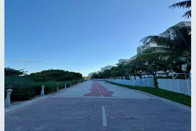 6061 Collins Ave #11A, Miami Beach, FL 33140 - Photo 29