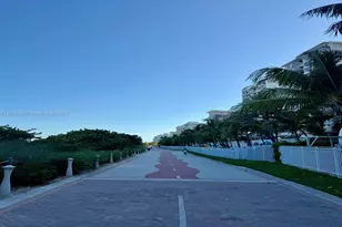 6061 Collins Ave, Miami Beach, FL 33140 - Photo 29