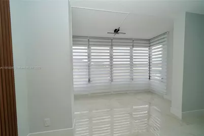 2551 Aragon Blvd #310, Sunrise, FL 33322 - Photo 3