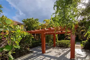 9999 Summerbreeze Dr, Sunrise, FL 33322 - Photo 11