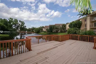 9999 Summerbreeze Dr, Sunrise, FL 33322 - Photo 9