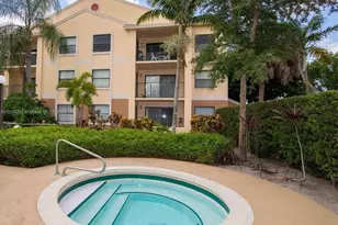 9999 Summerbreeze Dr, Sunrise, FL 33322 - Photo 1