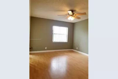 9999 Summerbreeze Dr #501, Sunrise, FL 33322 - Photo 7