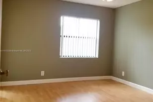 9999 Summerbreeze Dr, Sunrise, FL 33322 - Photo 7