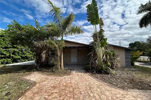 10441 SW 48th St, Miami, FL 33165 - Photo 31