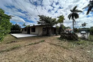 10441 SW 48th St, Miami, FL 33165 - Photo 29