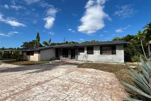 10441 SW 48th St, Miami, FL 33165 - Photo 35