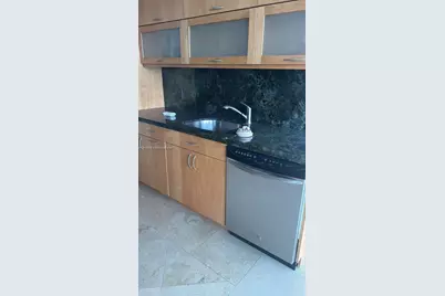 5025 Collins Ave #1602, Miami Beach, FL 33140 - Photo 23