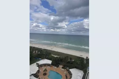 5025 Collins Ave #1602, Miami Beach, FL 33140 - Photo 15