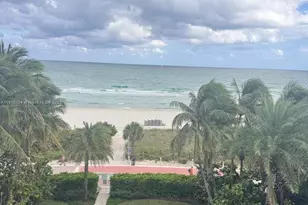 5025 Collins Ave, Miami Beach, FL 33140 - Photo 33