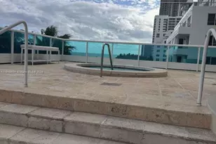 5025 Collins Ave, Miami Beach, FL 33140 - Photo 31