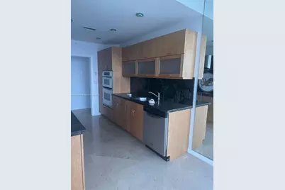 5025 Collins Ave #1602, Miami Beach, FL 33140 - Photo 19