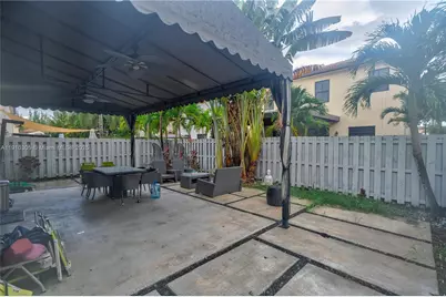 8825 NW 100th Pl #8825, Doral, FL 33178 - Photo 19