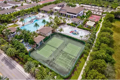 8825 NW 100th Pl #8825, Doral, FL 33178 - Photo 43