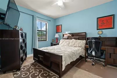 8825 NW 100th Pl #8825, Doral, FL 33178 - Photo 33