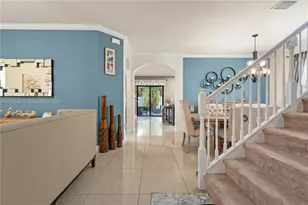 8825 NW 100th Pl, Doral, FL 33178 - Photo 7