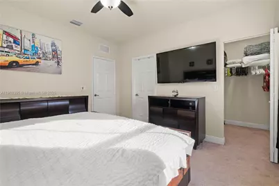 8825 NW 100th Pl #8825, Doral, FL 33178 - Photo 31