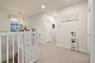 8825 NW 100th Pl, Doral, FL 33178 - Photo 23