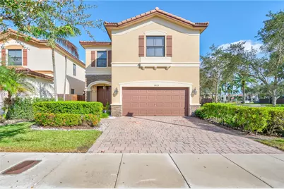 8825 NW 100th Pl #8825, Doral, FL 33178 - Photo 1
