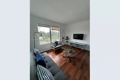 444 Ponce De Leon Blvd, Coral Gables, FL 33134 - Photo 37