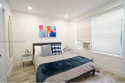 444 Ponce De Leon Blvd, Coral Gables, FL 33134 - Photo 19