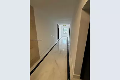 444 Ponce De Leon Blvd, Coral Gables, FL 33134 - Photo 7