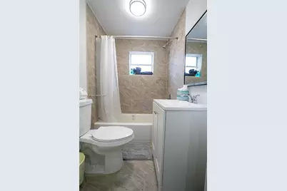 444 Ponce De Leon Blvd, Coral Gables, FL 33134 - Photo 61