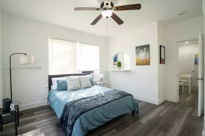 444 Ponce De Leon Blvd, Coral Gables, FL 33134 - Photo 53