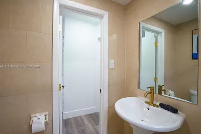 444 Ponce De Leon Blvd, Coral Gables, FL 33134 - Photo 23