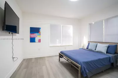 444 Ponce De Leon Blvd, Coral Gables, FL 33134 - Photo 73