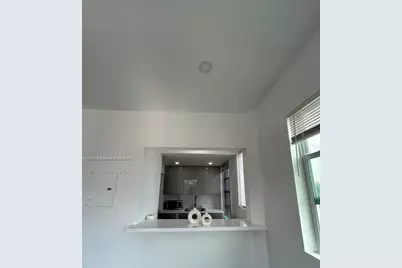 444 Ponce De Leon Blvd, Coral Gables, FL 33134 - Photo 39