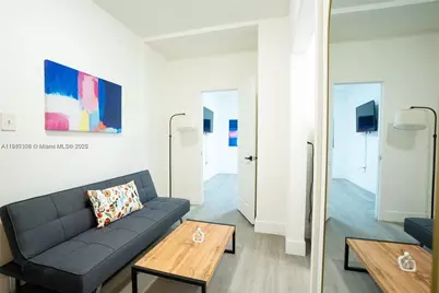 444 Ponce De Leon Blvd, Coral Gables, FL 33134 - Photo 79