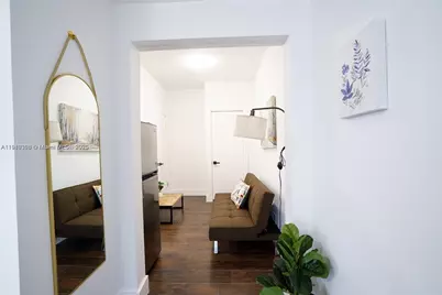 444 Ponce De Leon Blvd, Coral Gables, FL 33134 - Photo 85