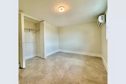 2115 NW 185th St #B, Miami Gardens, FL 33056 - Photo 5