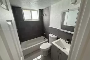 1251 NW 61st St, Miami, FL 33142 - Photo 9
