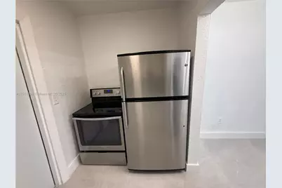 1251 NW 61st St #5, Miami, FL 33142 - Photo 11