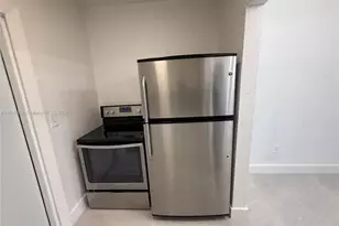 1251 NW 61st St, Miami, FL 33142 - Photo 11