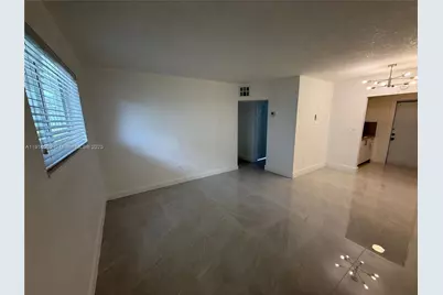 1251 NW 61st St #5, Miami, FL 33142 - Photo 1
