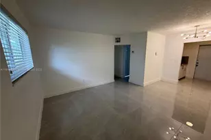1251 NW 61st St, Miami, FL 33142 - Photo 1