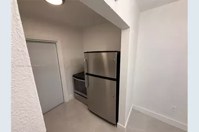 1251 NW 61st St #5, Miami, FL 33142 - Photo 7