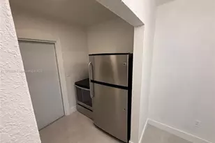 1251 NW 61st St, Miami, FL 33142 - Photo 7