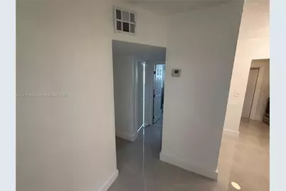 1251 NW 61st St #5, Miami, FL 33142 - Photo 3