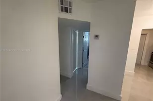 1251 NW 61st St, Miami, FL 33142 - Photo 3