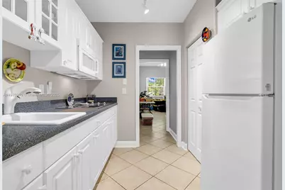 15974 SW 16th St, Pembroke Pines, FL 33027 - Photo 41