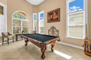 15974 SW 16th St, Pembroke Pines, FL 33027 - Photo 11