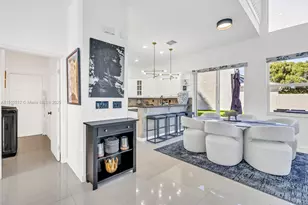 15697 NW 12th Pl, Pembroke Pines, FL 33028 - Photo 31