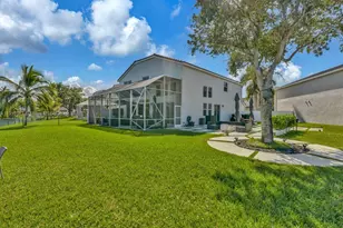 15697 NW 12th Pl, Pembroke Pines, FL 33028 - Photo 11