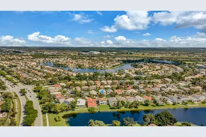 15697 NW 12th Pl, Pembroke Pines, FL 33028 - Photo 71
