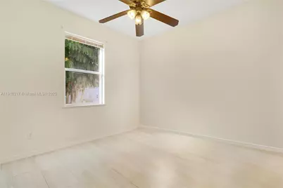 759 SW Alton Cir, Port Saint Lucie, FL 34953 - Photo 27