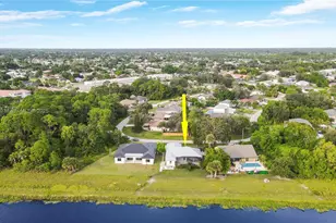 759 SW Alton Cir, Port Saint Lucie, FL 34953 - Photo 41